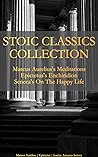Stoic Classics Co...