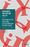 İstanbul'un Geçmi...