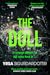 The Doll (Children's House, #5)