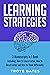 Learning Strategies: 3-in-1...