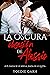 La oscura obsesión de Alessio: Libro #1 serie oscura