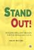 Stand Out! Building Brillia...