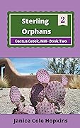 Sterling Orphans