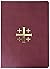 Book of Common Prayer 2019 Deluxe Edition by Anglican Church in North Am... Book of Common Prayer 2019 Deluxe Edition by Anglican Church in North Am...