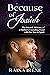 Because of Josiah by Raina Irene