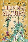Christmas Stories by Enid Blyton