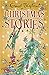 Christmas Stories