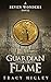 Guardian of the Flame (Seven Wonders, #3)