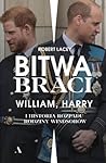 Bitwa braci. Will...