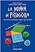 La nonna di Pitagora  by Bruno D'Amore