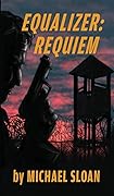 Equalizer: Requiem