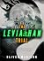 The Leviathan Trial by Oliver Madison
