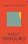 Klara and the Sun