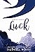 Luck (What if, #3)