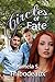 Circles of Fate
