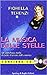 La musica delle stelle