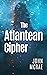 The Atlantean Cipher