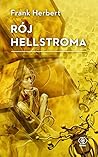 Rój Hellstroma by Frank Herbert