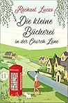 Die kleine Bücher...