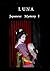 LUNA Japanese Mystery Ⅰ