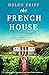 The French House