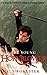The young Hornblower by C.S. Forester The young Hornblower by C.S. Forester