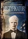 Mistyfikator