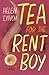 Tea for the Rent Boy