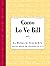 Como Lo Ve Bill: Una compilación singular de breves, sabias e inspiradoras aportaciones de Bill W., cofundador de A.A. (Spanish Edition)