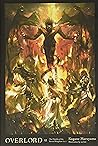 Overlord, Vol. 12...