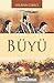 Büyü