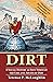 Dirt: A Social History as S...