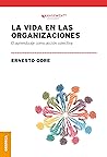 Vida En Las Organ...