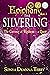 Epiphany - THE SILVERING: A...