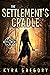 The Settlement's Cradle (Th...