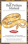 The Ball Python M...