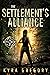 The Settlement's Alliance (...