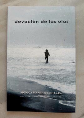 Devoción de las olas