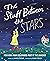The Stuff Between the Stars: How Vera Rubin Discovered Most of the Universe