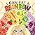 I Can Eat a Rainbow (Childr...