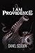 "I Am Providence"