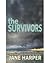 The Survivors