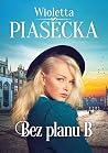 Trending Books