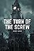 The Turn of the Screw