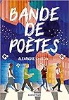 Bande de poètes by Alexandre Chardin