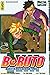 Boruto - Naruto next generations - Tome 9