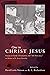 One in Christ Jesus: Essays...