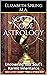 South Node Astrology: Uncov...