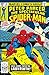 Peter Parker, The Spectacular Spider-Man (1976-1998) #35 by Tony Isabella