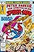 Peter Parker, The Spectacular Spider-Man (1976-1998) #36 by Bill Mantlo